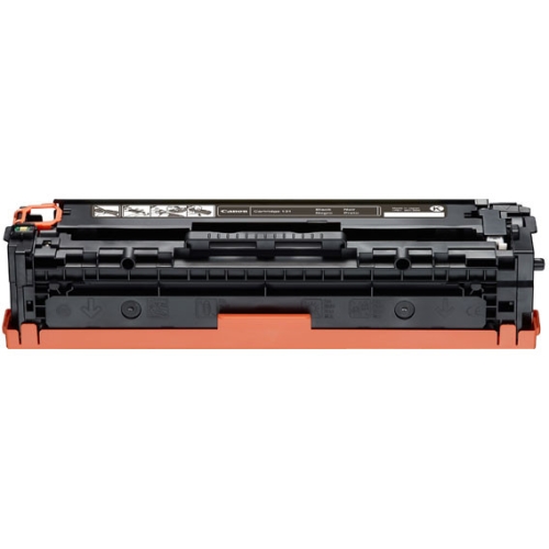 Canon Toner Cartridge 6273B001 CRG-131