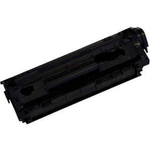 Premium Compatibles Toner Cartridge CF210X-PCI