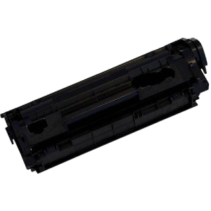 Premium Compatibles Toner Cartridge 39V0306-PCI