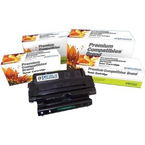 Premium Compatibles Toner Cartridge MLTD208S-PCI