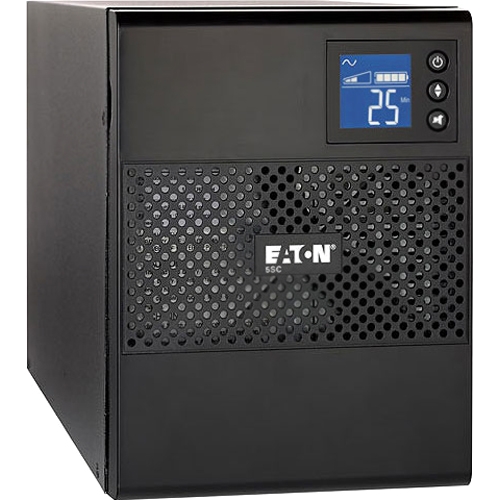 Eaton 5SC UPS 5SC1500
