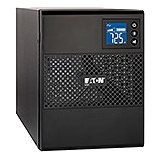 Eaton 5SC UPS 5SC750G