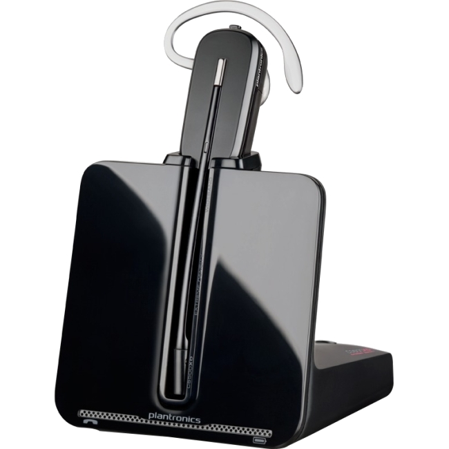 Plantronics Earset 8890901 CS545-XD