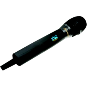 ClearOne Microphone 910-6003-001