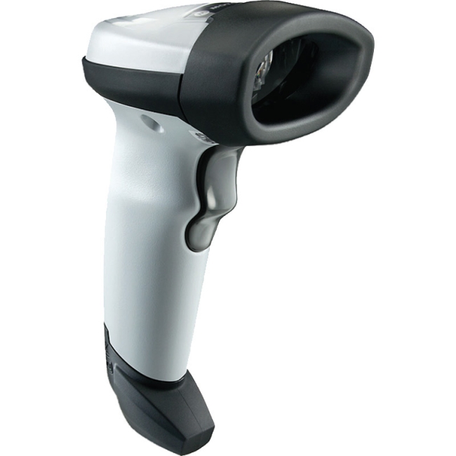 Zebra Handheld Barcode Scanner LI2208-SR00006ZZWW LI2208