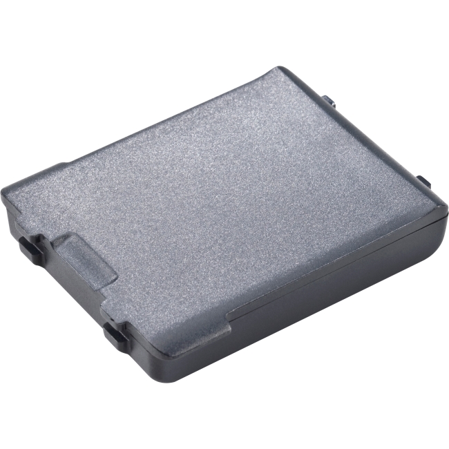 Intermec Handheld Device Battery 203-922-002