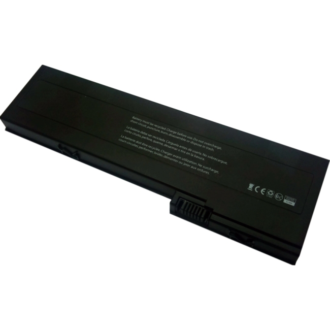 V7 Tablet PC Battery HPK-2710V7