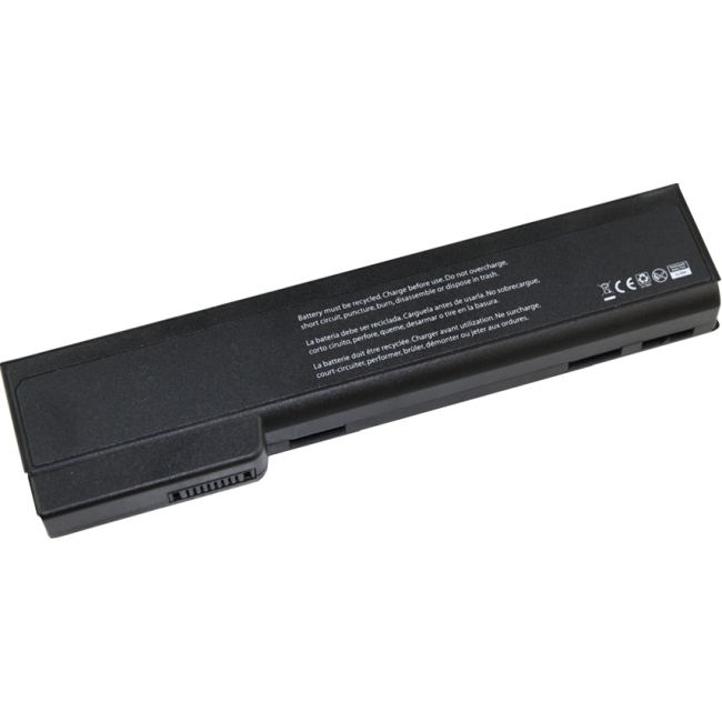 V7 Notebook Battery HPK-EB8460PV7