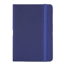 Targus Kickstand Case For Samsung Galaxy Note 10 & Tab 3 & 2 10 (Midnight Blue) THZ20001US
