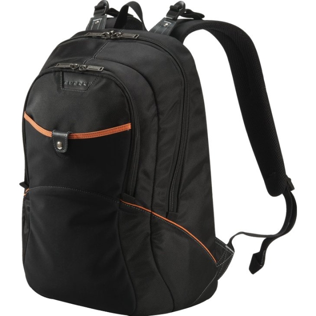 Everki Glide Laptop Backpack, fits up to 17.3 EKP129