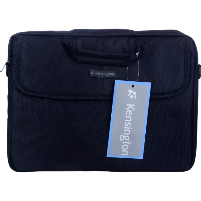 Kensington Notebook case K62562USB SP10