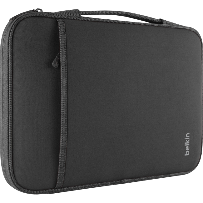 Belkin Notebook Case B2B064-C00