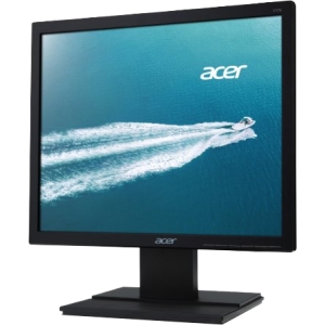 Acer LCD Monitor UM.BV6AA.002 V176L
