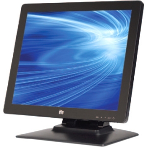 Elo Multifunction 17-Inch Desktop Touchmonitor E785229 1723L