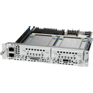 Cisco UCS Server UCS-E140S-M1/K9= E140S