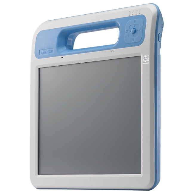 Advantech Net-tablet PC MICA-101-F21-C2E MICA-101