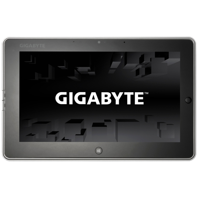 Gigabyte Tablet PC S1082-CF1