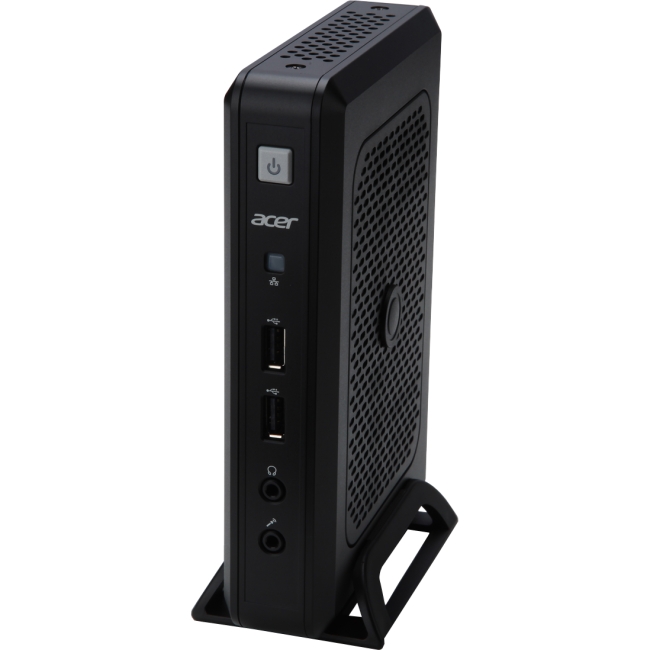 Acer Veriton N2010G Thin Client DT.VG6AA.001