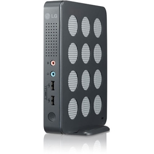 LG Zero Client Citrix CBT42-B CBT42