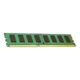 Total Micro 16GB DDR3 SDRAM Memory Module 647883-S21-TM