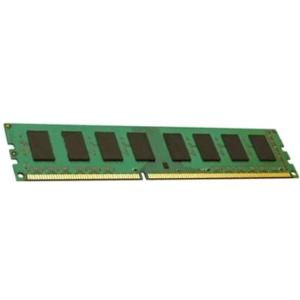 Total Micro 4GB DDR3 SDRAM Memory Module 500658-B21-TM