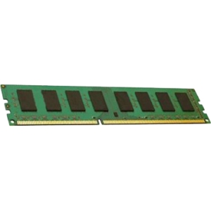 Total Micro 16GB DDR3 SDRAM Memory Module 49Y1563-TM