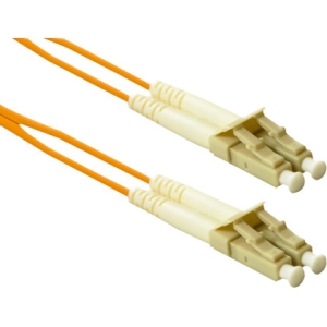 ENET Fiber Optic Network Cable 221692-B26-ENC
