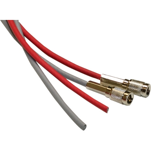 ENET T3 or E3 Cable 1.0/2.3 RF to Open End 25 feet T3E3-RF-OPEN-ENC