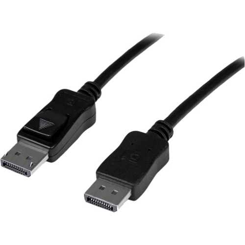 StarTech.com 15m Active DisplayPort Cable - M/M DISPL15MA