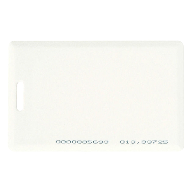 Bosch RFID Card ACD-ATR14CS