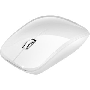 Adesso iMouse M300 Bluetooth Wireless Optical Mouse IMOUSE M300W M300W