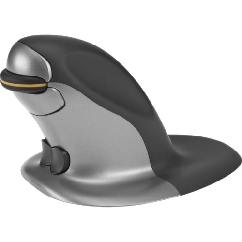 Posturite Penguin Ambidextrous Vertical Mouse 9820103