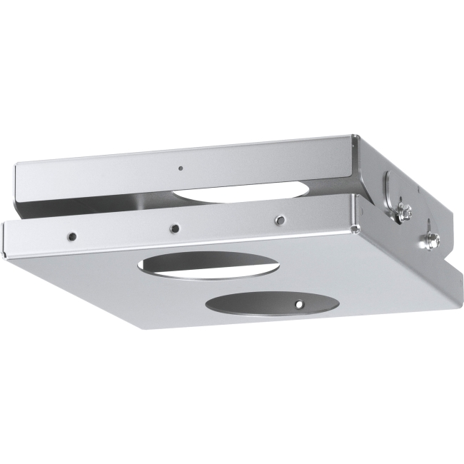 Panasonic Low Ceiling Mount Bracket ET-PKD120S