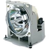 Viewsonic Projector Lamp RLC-078