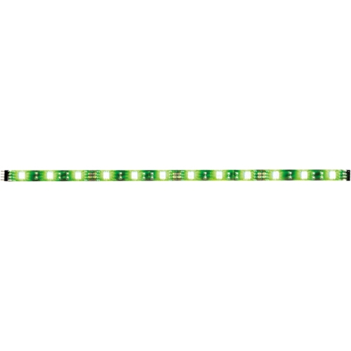 Thermaltake LUMI Color LED Strip Green AC0033