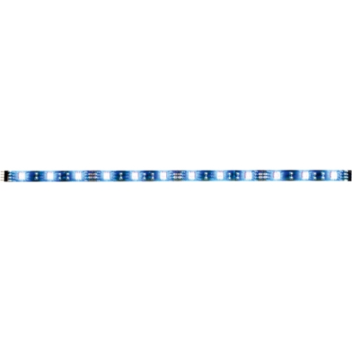 Thermaltake LUMI Color LED Strip Blue AC0034