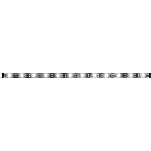 Thermaltake LUMI Color LED Strip Black AC0035