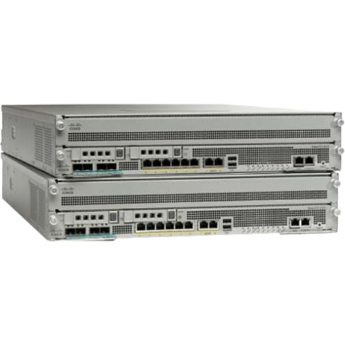Cisco IPS IPS-4520-K9 4520