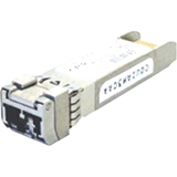 Cisco SFP+ Transceiver - Refurbished SFP-10G-ER-RF SFP-10G-ER