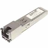 Transition Networks SFP Module TN-GLC-T-MG