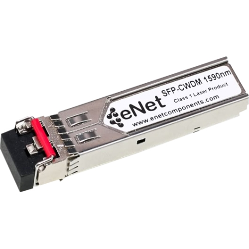 ENET SFP (mini-GBIC) Module 0061003026-ENC