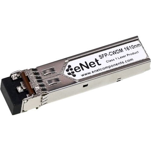 ENET SFP (mini-GBIC) Module 0061003027-ENC