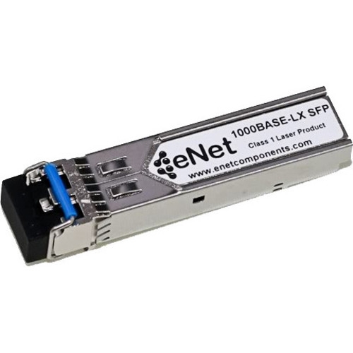 ENET SFP (mini-GBIC) Module 0061004009-ENC