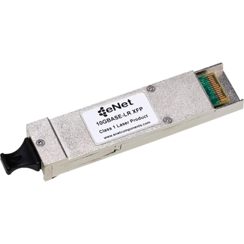 ENET XFP Module 10122-ENC