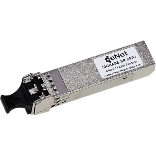 ENET SFP+ Module 10GB-ER-SFPP-ENC