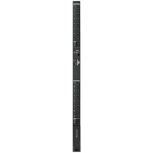 Aten NRGence 16-Outlets PDU PE6216A
