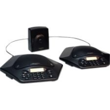 ClearOne MAXAttach IP Conference Station 910-158-370-01