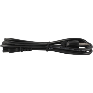 Wasp WPL304 Line Cord 633808404222