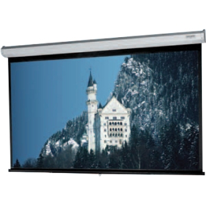 Da-Lite Model C Projection Screen 20904