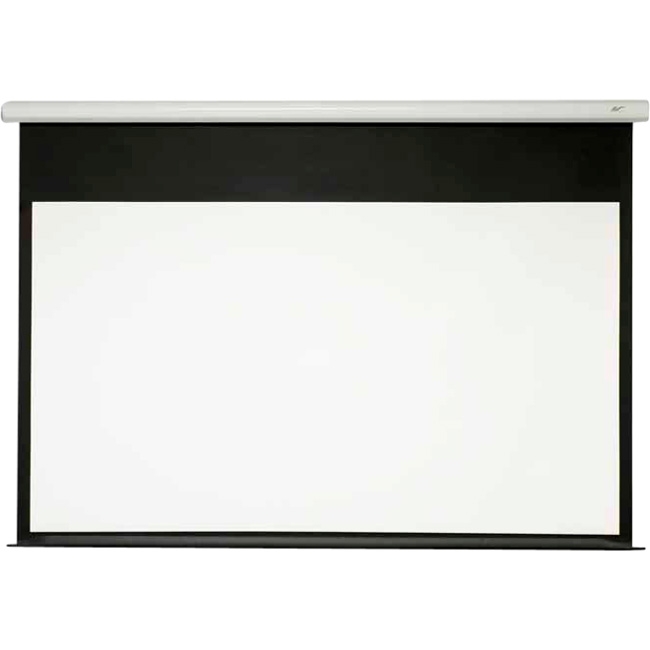 Elite Screens Spectrum2 Projection Screen SPM91H-E12